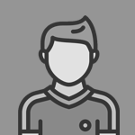 Immagine di Marco Pezzoli